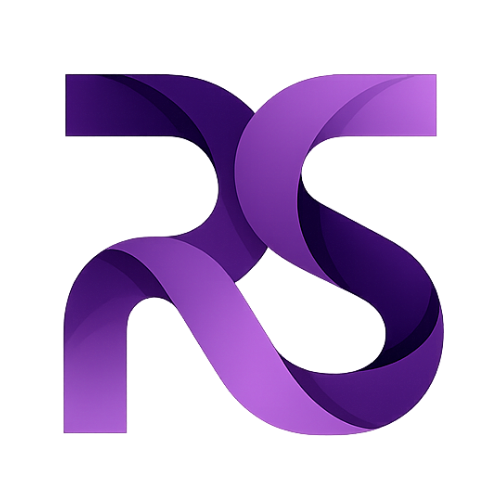 RS